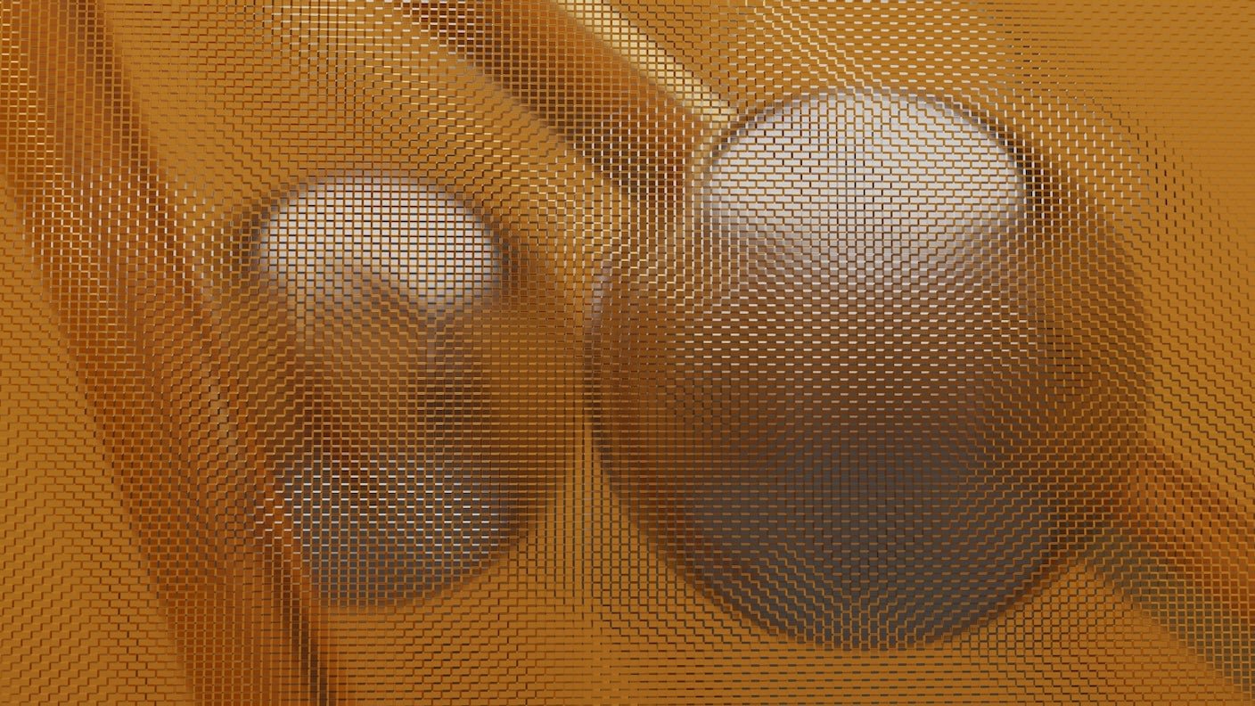 This Week’s Awesome Tech Stories From Around the Web (Through April 25)