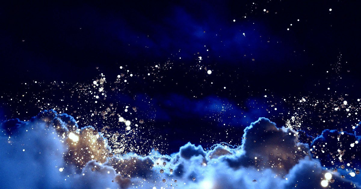 $60 Million Startup Says It's Invented a New Particle to Dim the Sun