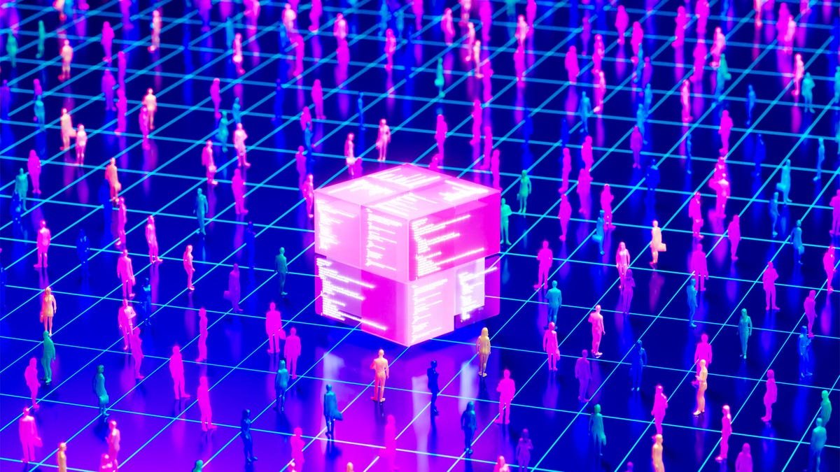 77% of IT managers say their AI agents are out of control - 5 ways to rein in yours
