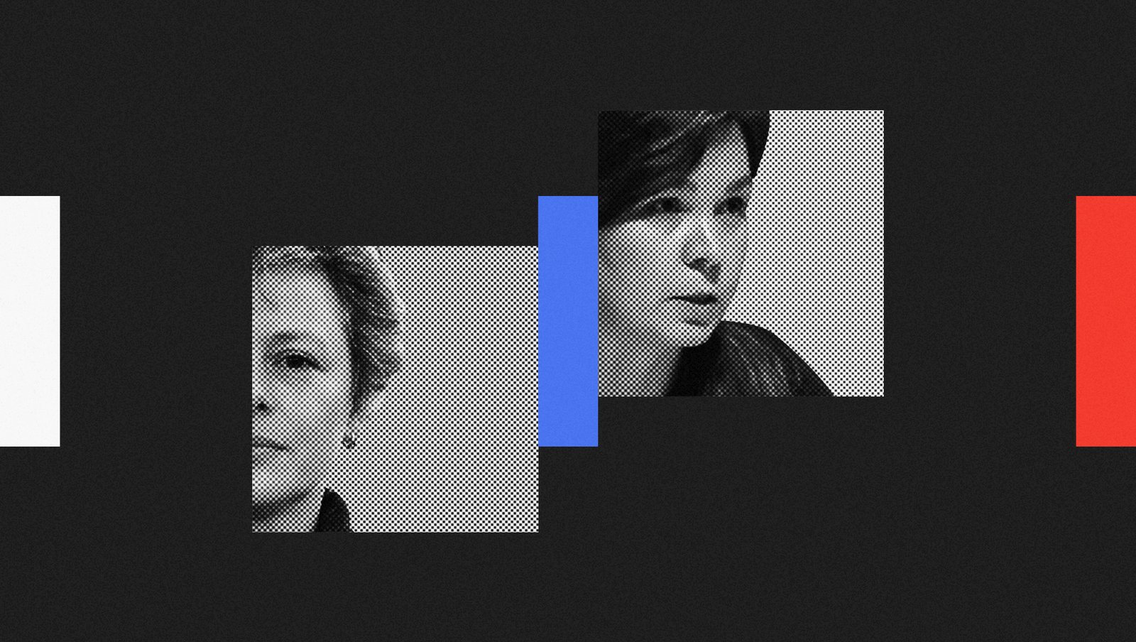 'A bellwether for new forms of repression': 2 Indigenous rights advocates remain behind bars in Russia