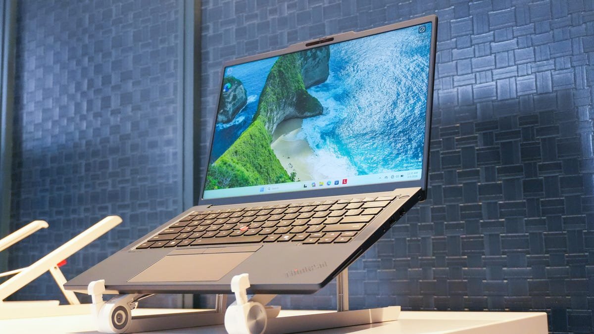 A data removal service helped me reclaim my privacy - see if you need one, too