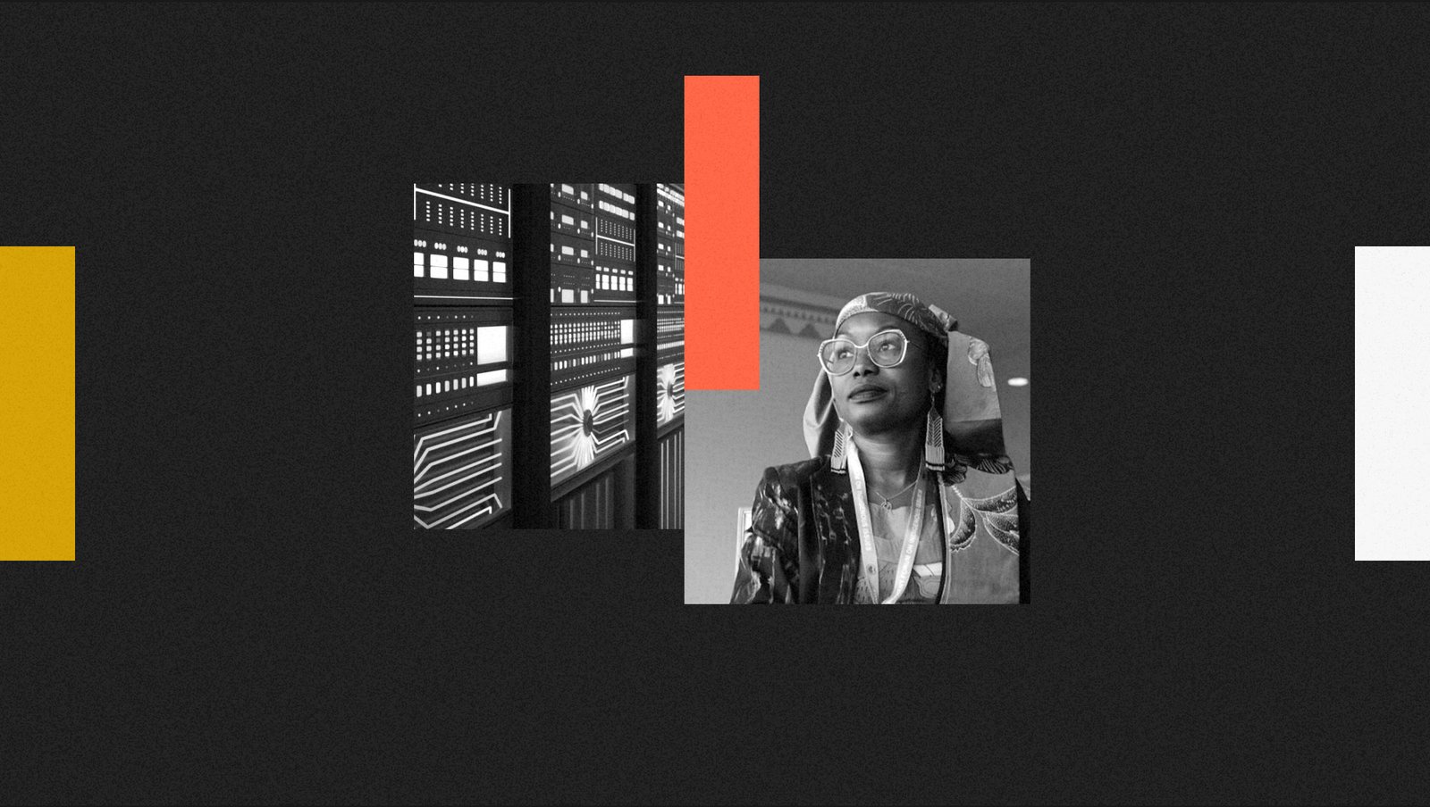 AI is a double-edged sword for Indigenous land protection, UN experts warn