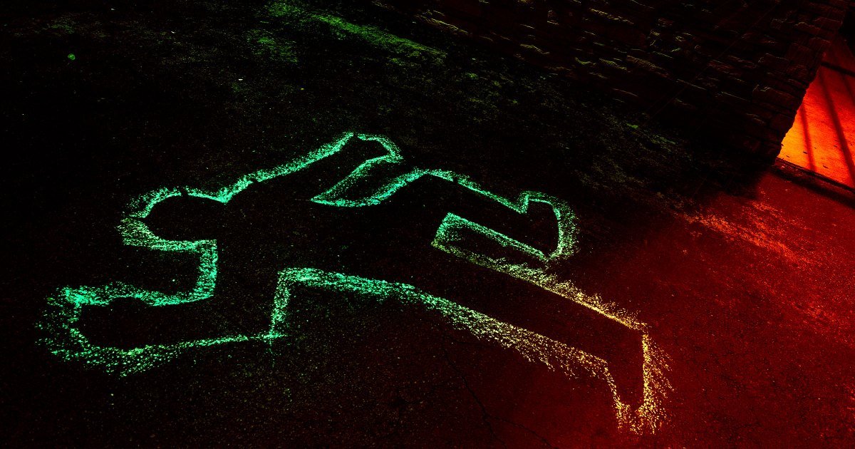 Amazon Accused of Hiding Worker's Death for a Week, Making Employees Keep Working as Corpse Lay on Floor