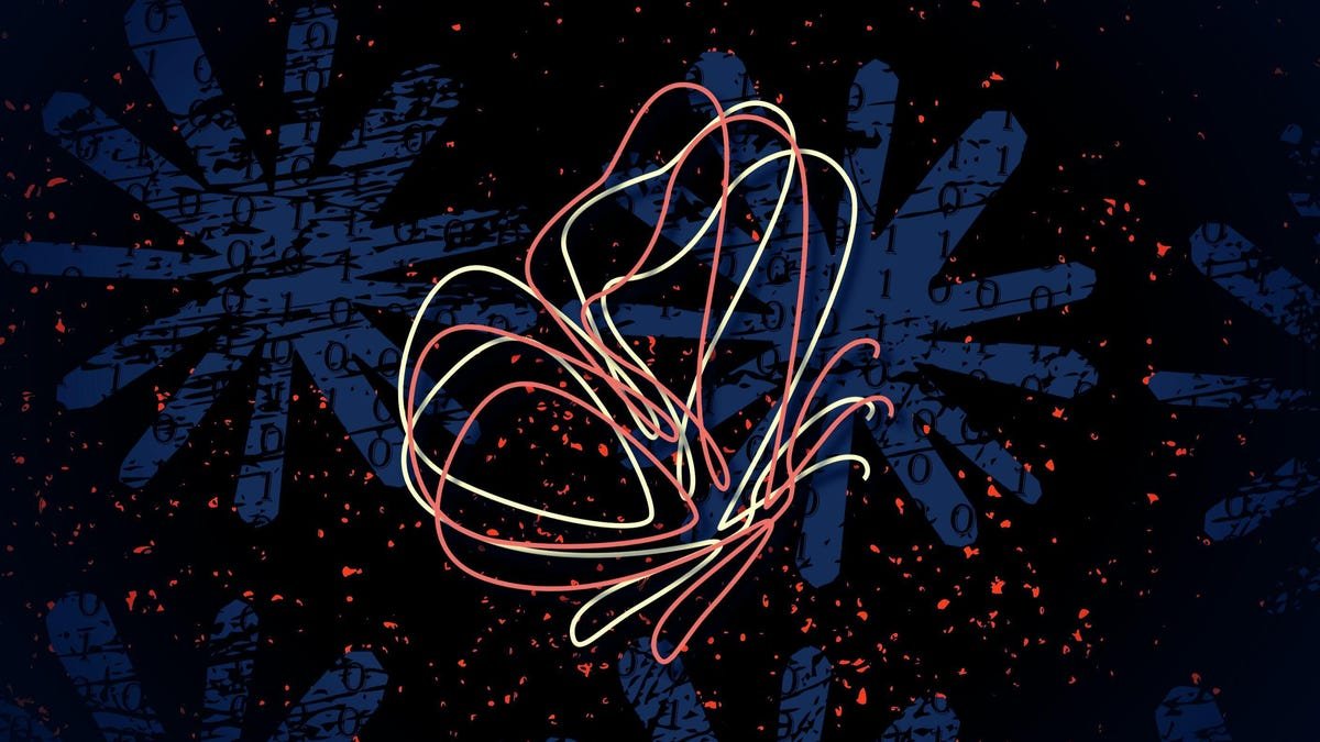 Apple, Google, and Microsoft join Anthropic's Project Glasswing to defend world's most critical software