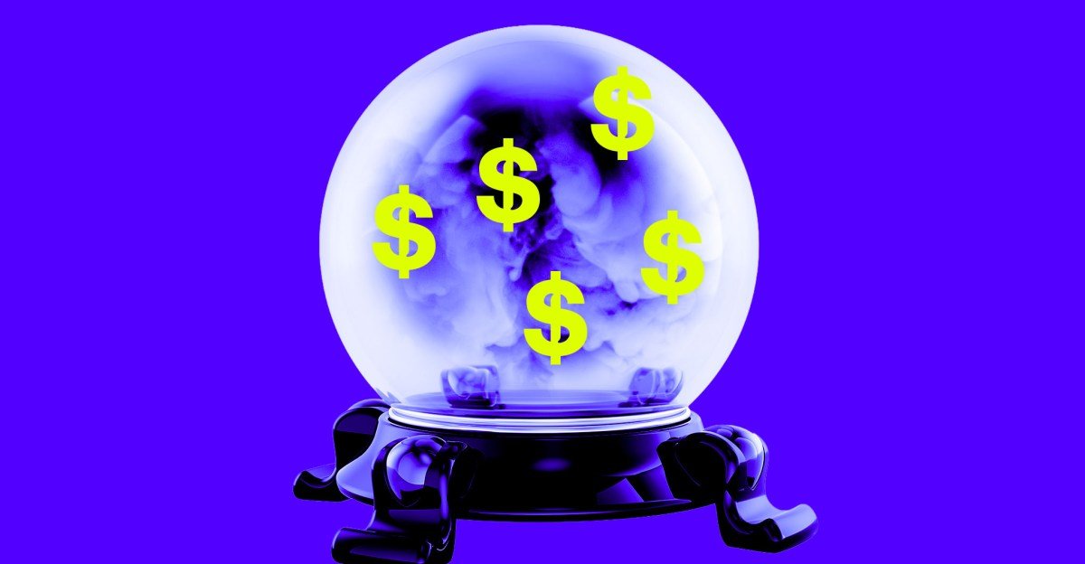 Betting on the news raises ethical questions for journalists