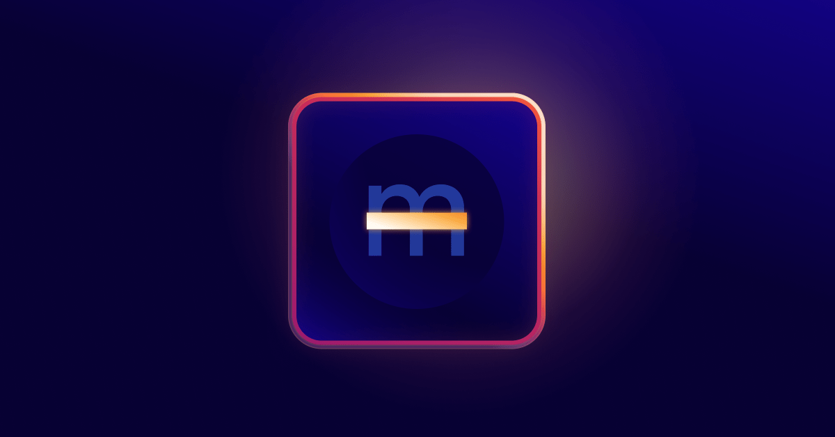 Cloudflare made a WordPress for AI agents