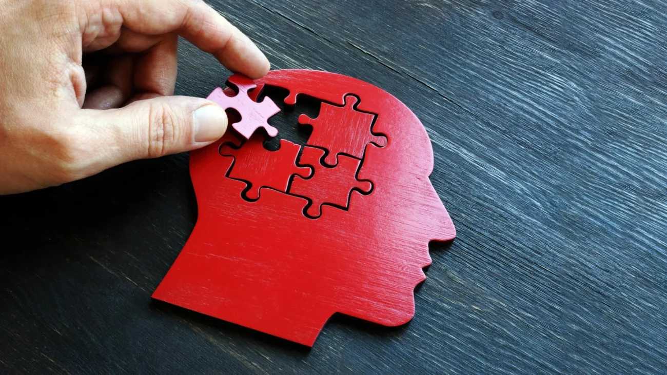 Doing this throughout life may cut Alzheimer’s risk by 38%