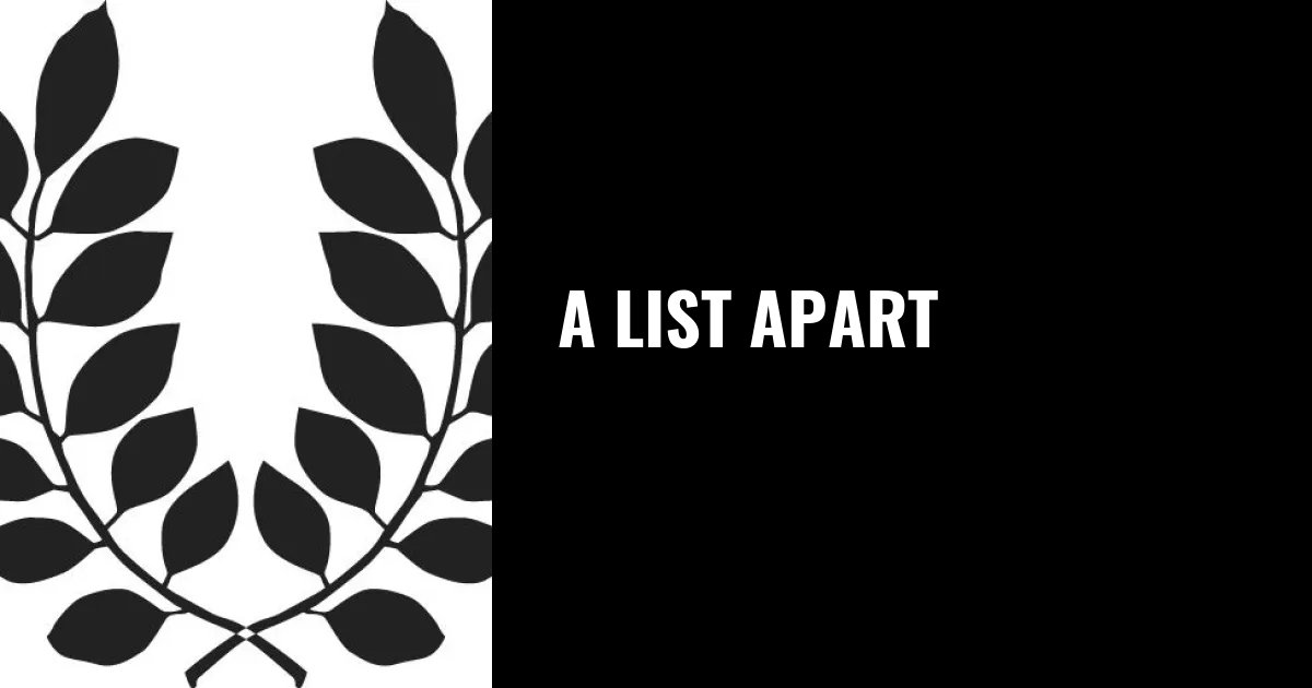 Enhancing Web Design: Recognizing Accessibility Issues Now