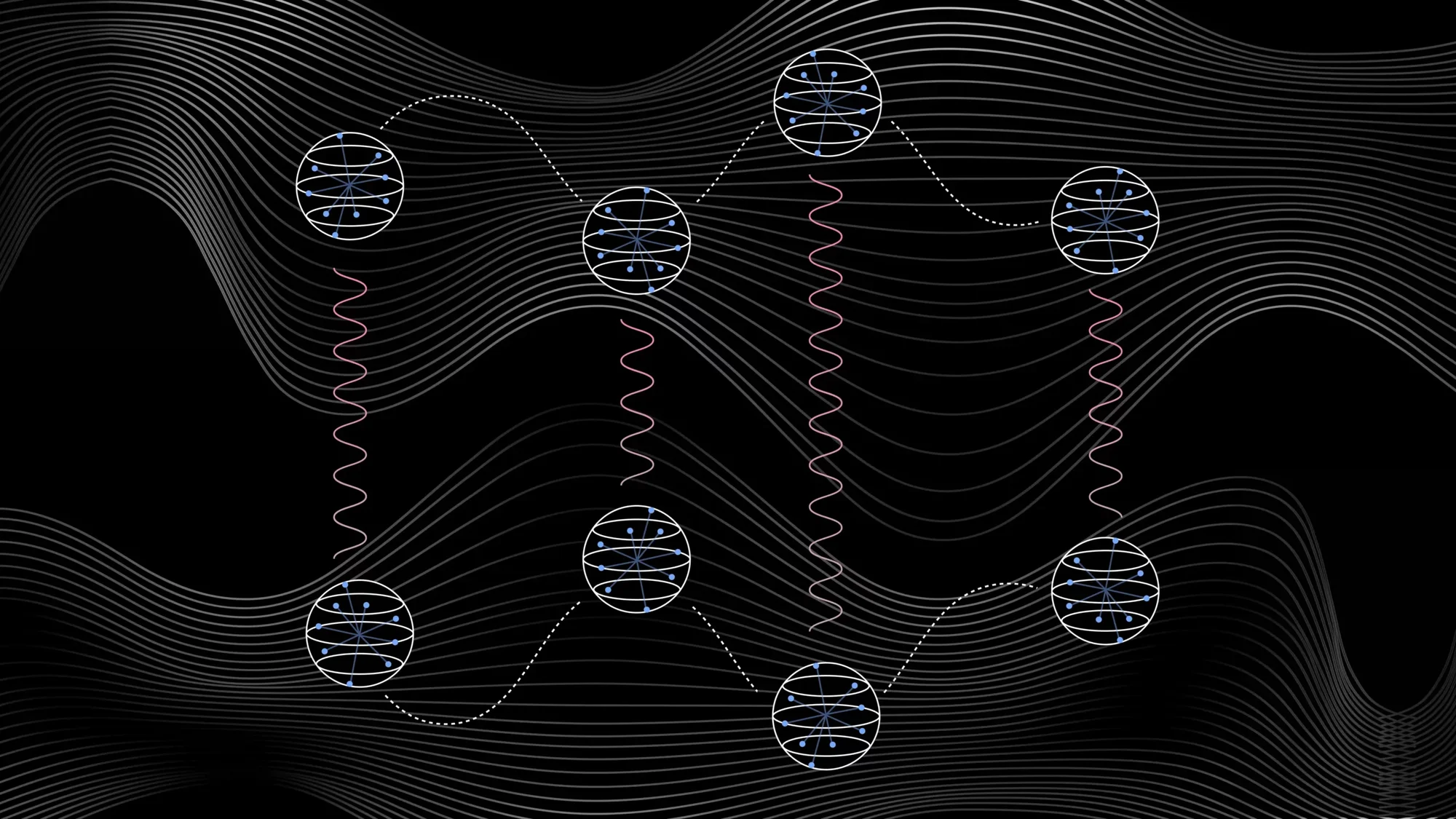 Five Ways Quantum Technology Could Shape Everyday Life