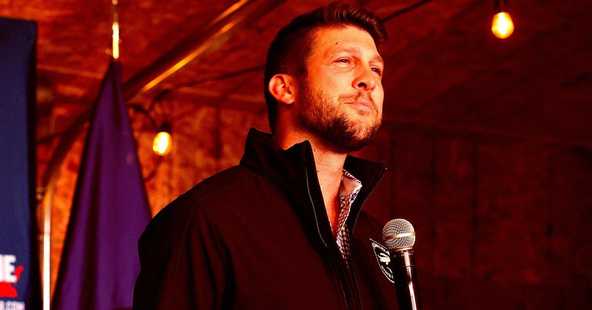 Florida Opens Criminal Probe Into ChatGPT's Role in School Shooting