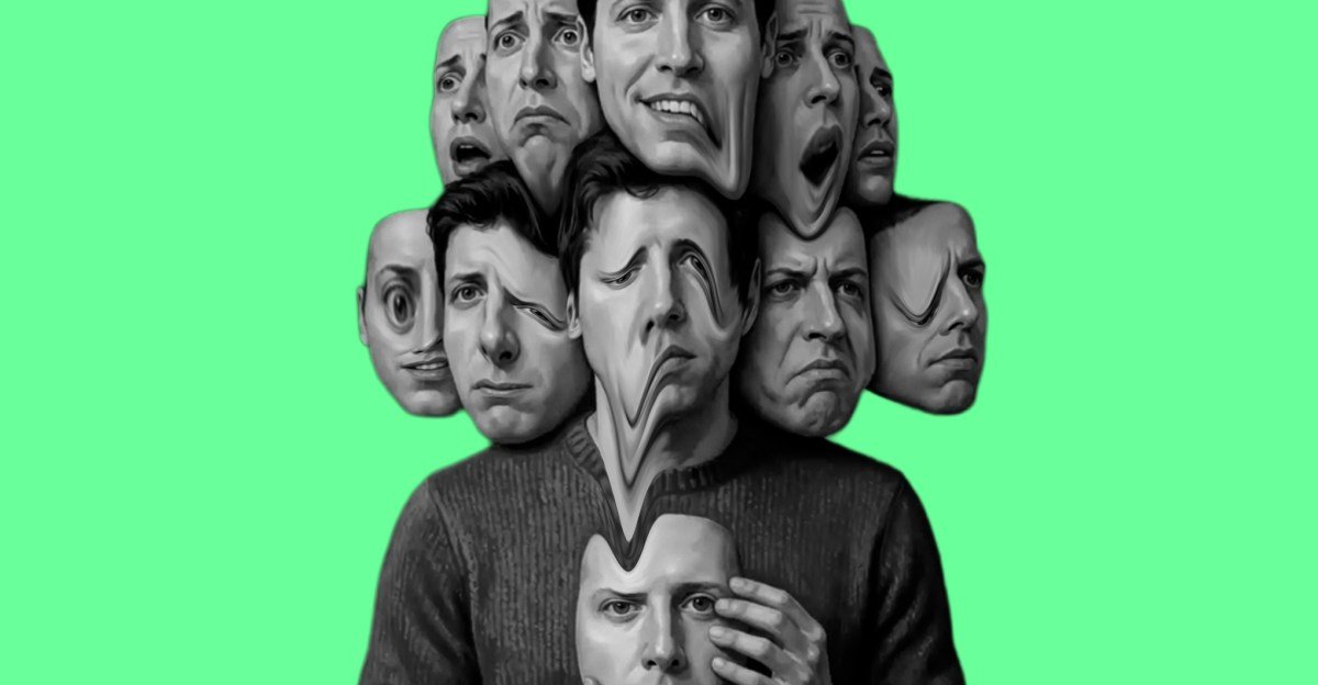 Generative AI illustration in The New Yorker is generating questions