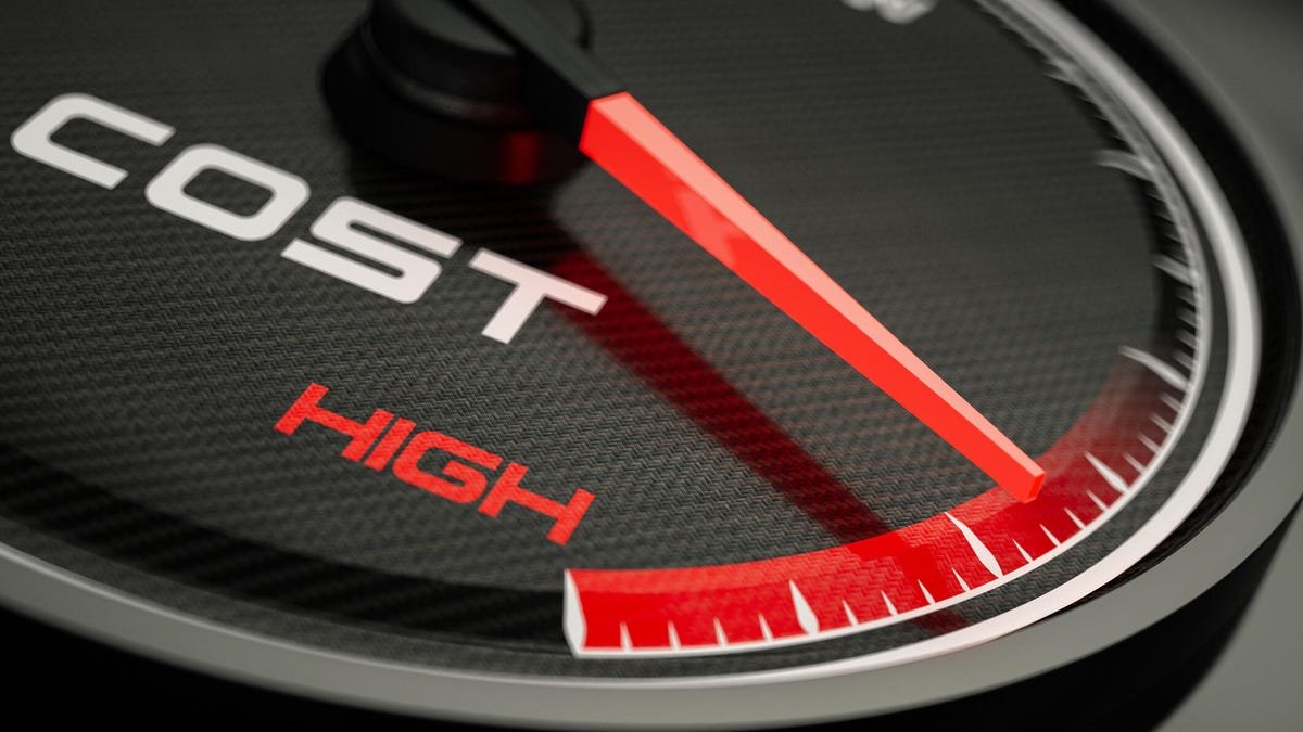 GitHub Copilot shifts to usage-based pricing June 1 - why that's no surprise