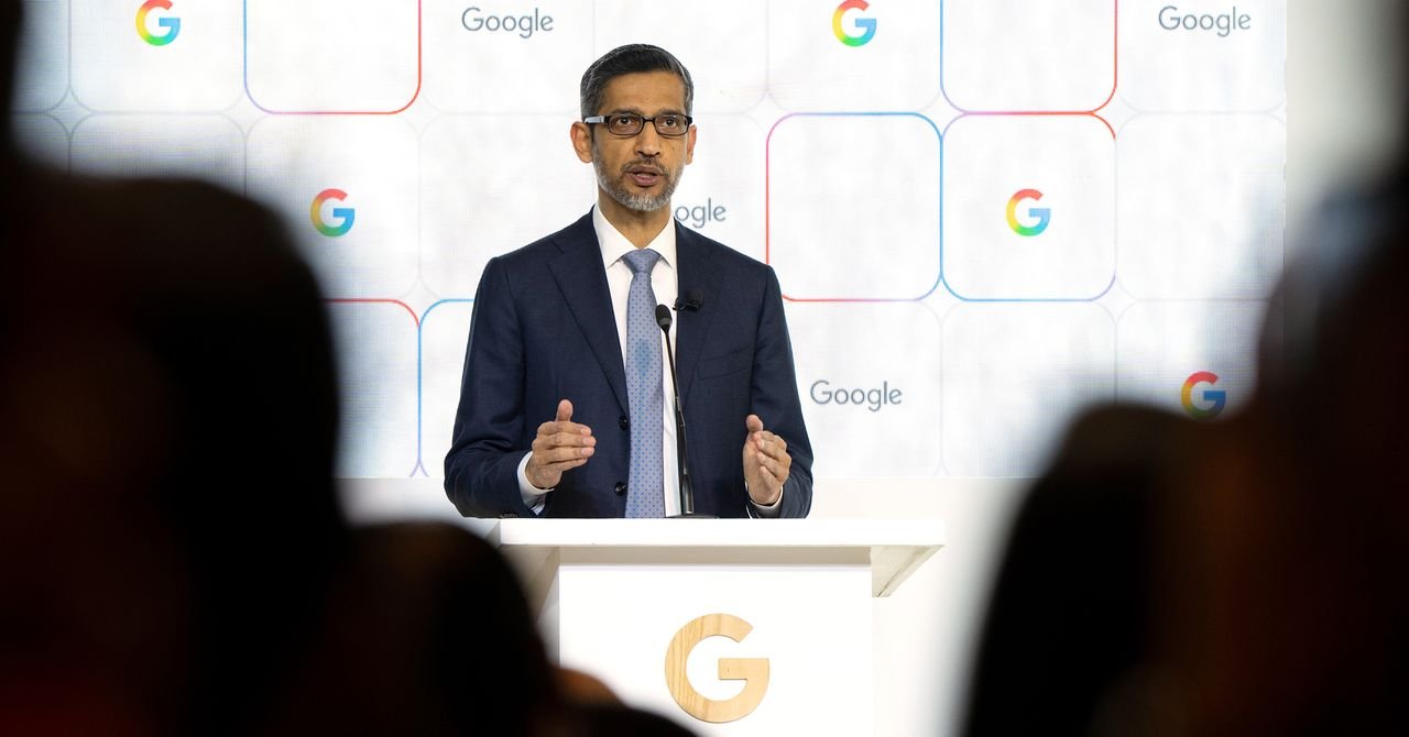 Google's AI Mode Update Tries to Kill Tab Hopping in Chrome