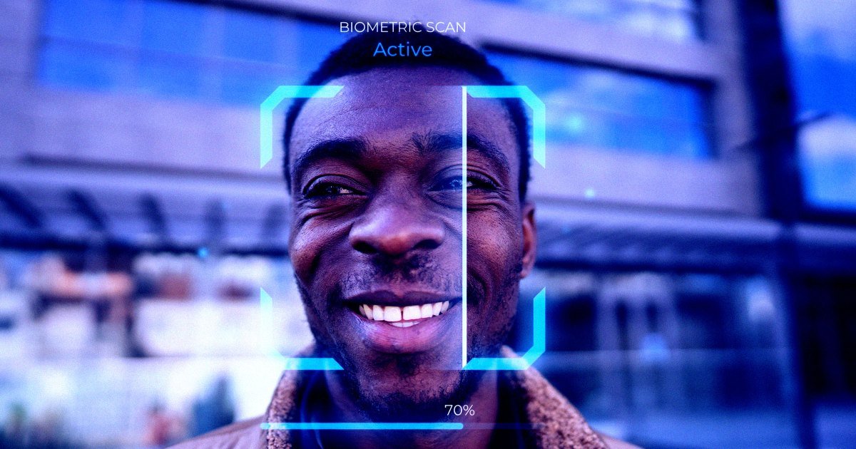 Huge Group of Experts Warns Meta That Its Pervert Glasses Will Enable Terrible Crimes