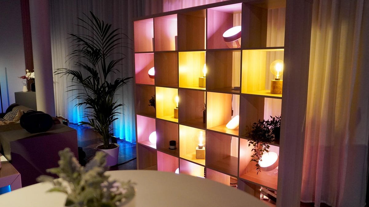 I'm automating these 5 unexpected home devices - and life has been so much easier