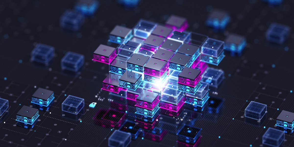 Making AI operational in constrained public sector environments