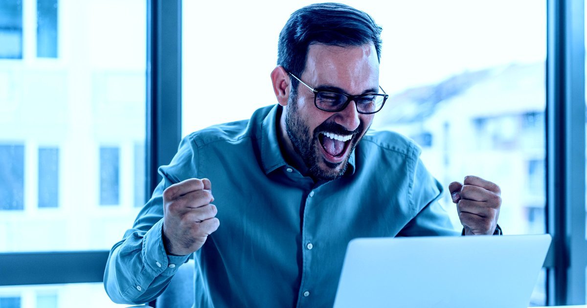 Microsoft Mocked for Terms of Service That Admit Copilot Is for "Entertainment Purposes Only"