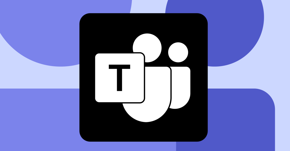 Microsoft Teams is trying to fix accidental hand-raising