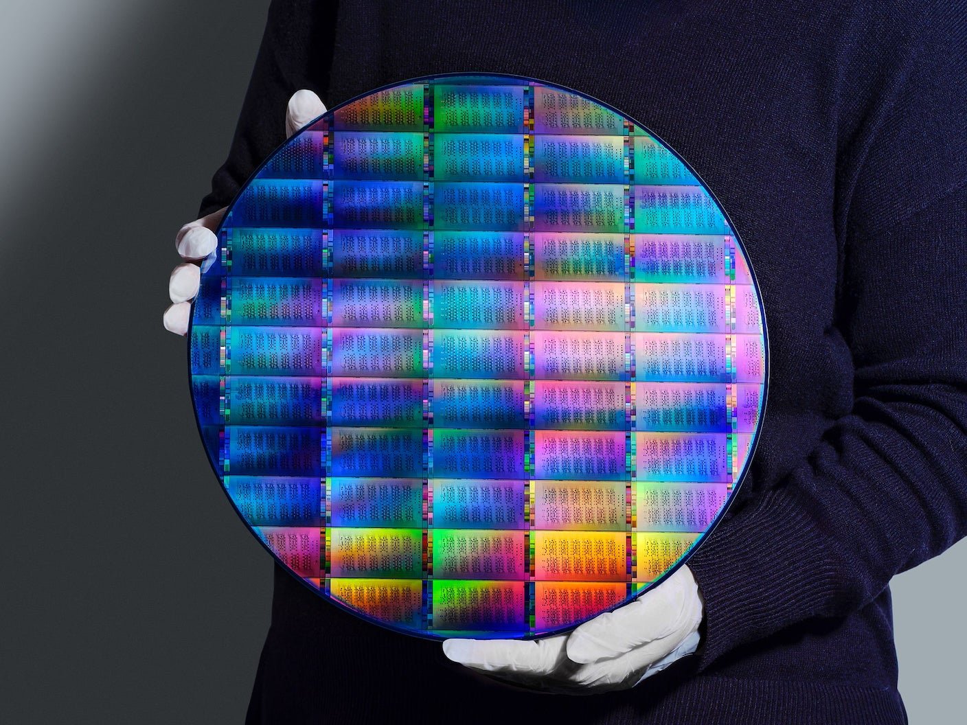 Quantum Computers Are Coming to Break Cryptography Faster Than Anyone Expected