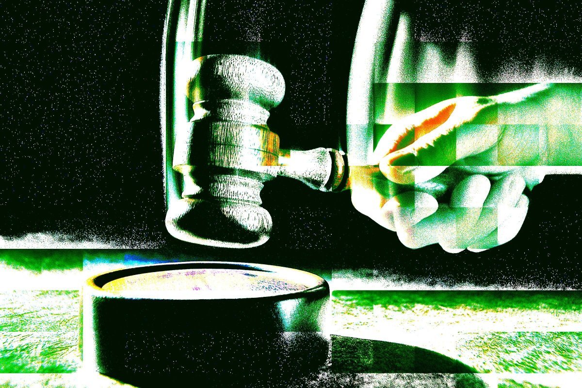 Ransomware Negotiator Pleads Guilty to Deploying Ransomware Himself