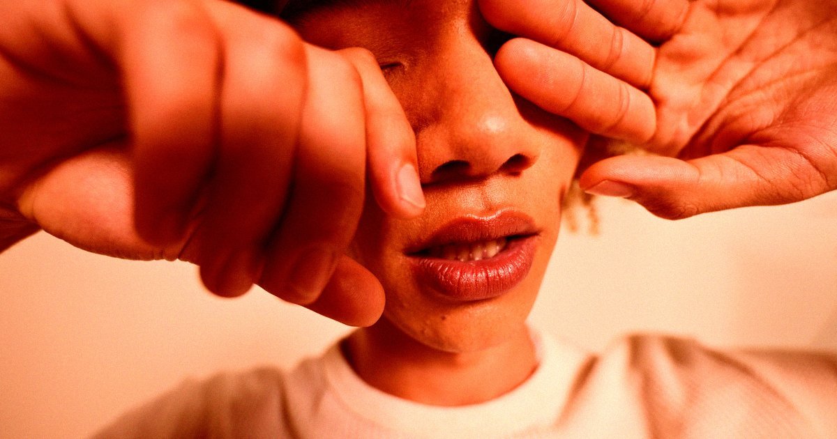 Researchers Invented a Fake Disease to Trick AI and the Funniest Possible Thing Happened