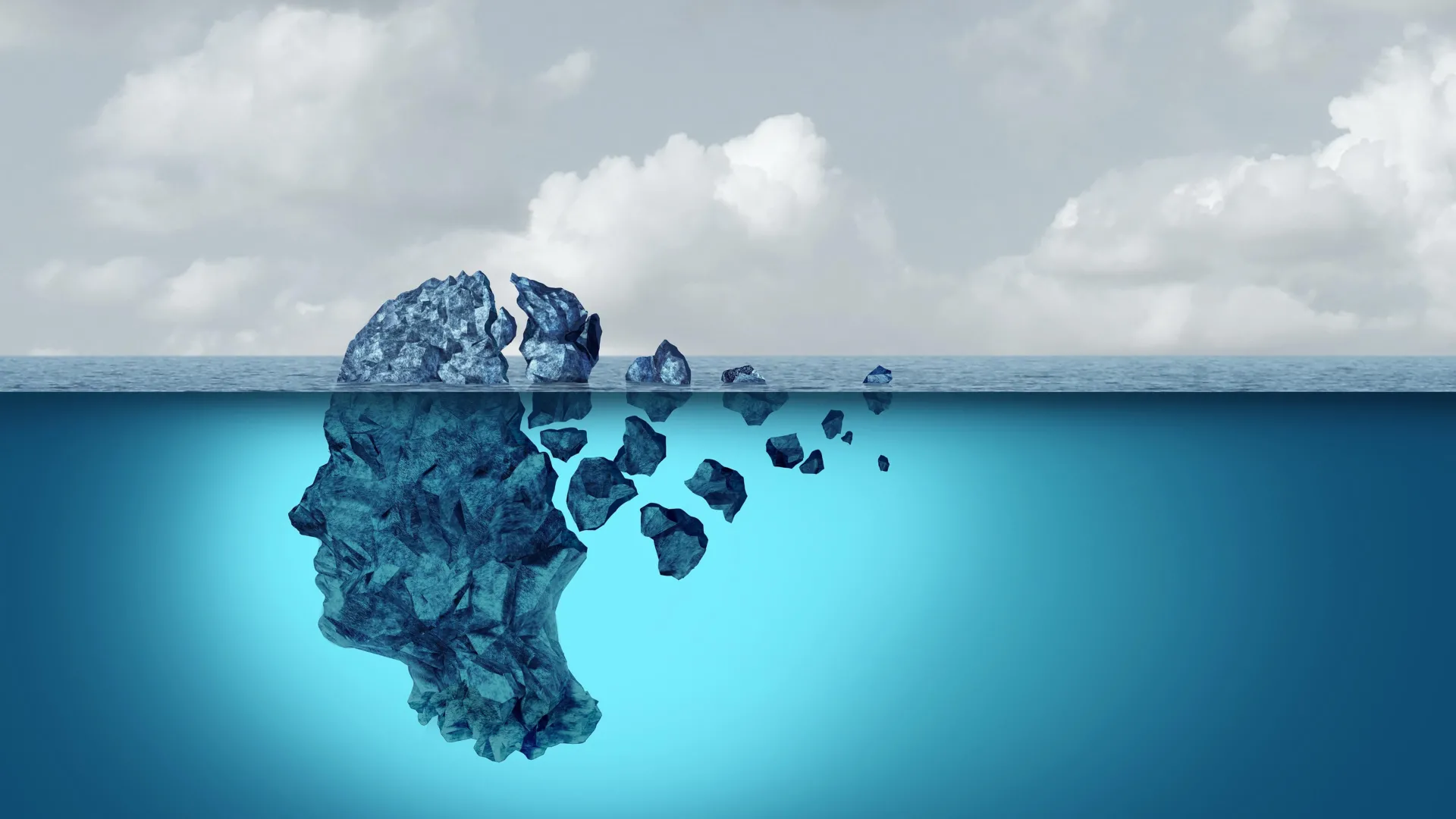 Scientists say we’ve been treating Alzheimer’s all wrong