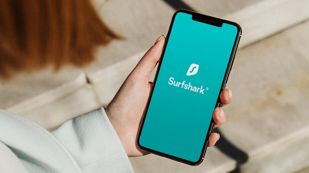 The best VPN for small businesses in 2026: Expert tested and reviewed