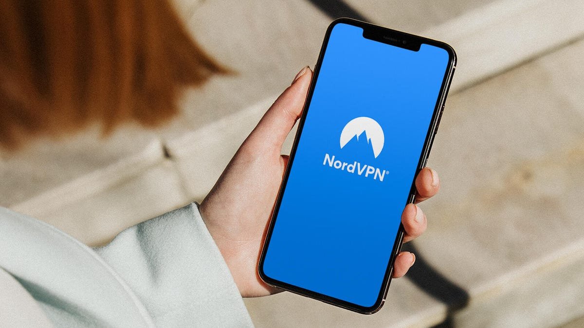 The best VPN services for iPhone in 2026: Expert tested and reviewed