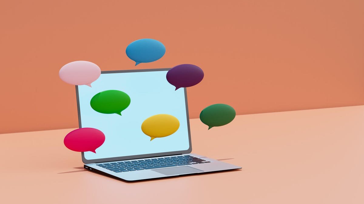 The best internal communication tools of 2026: Expert tested and reviewed