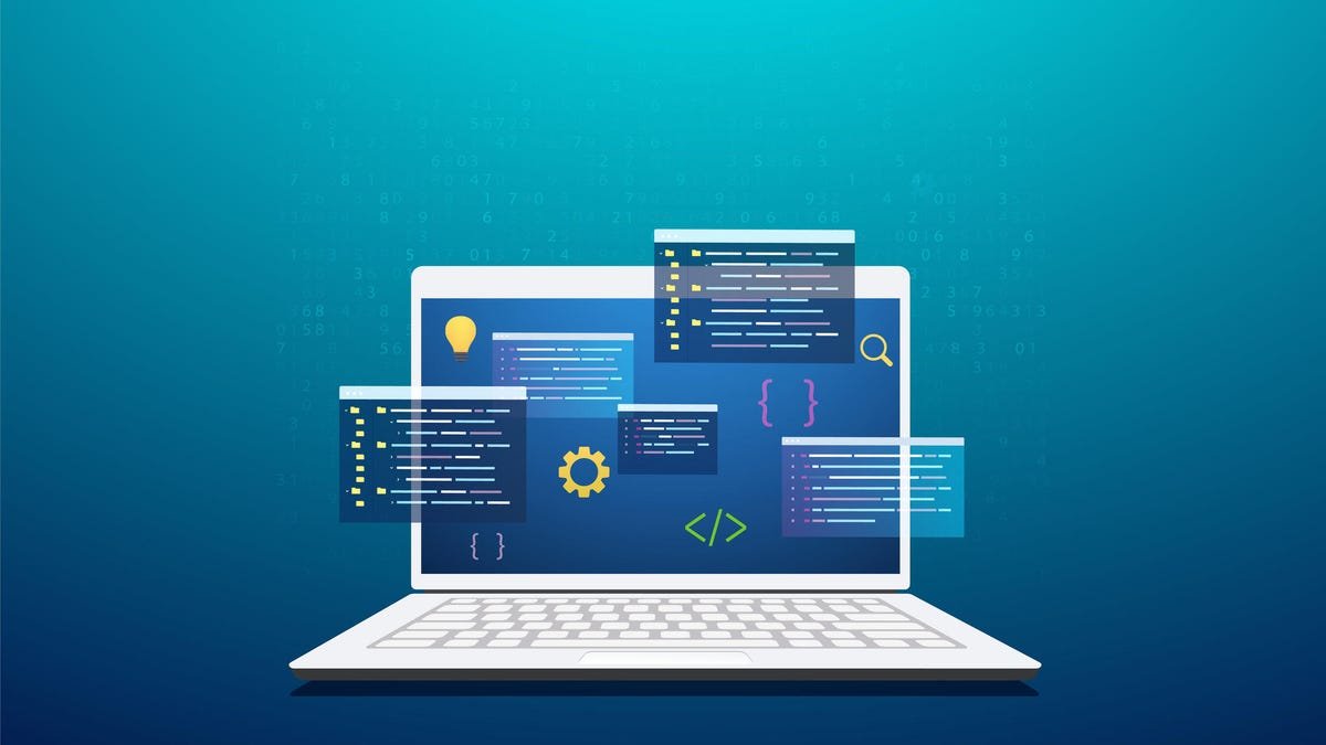 The best website builders for small businesses in 2026: Expert tested and reviewed