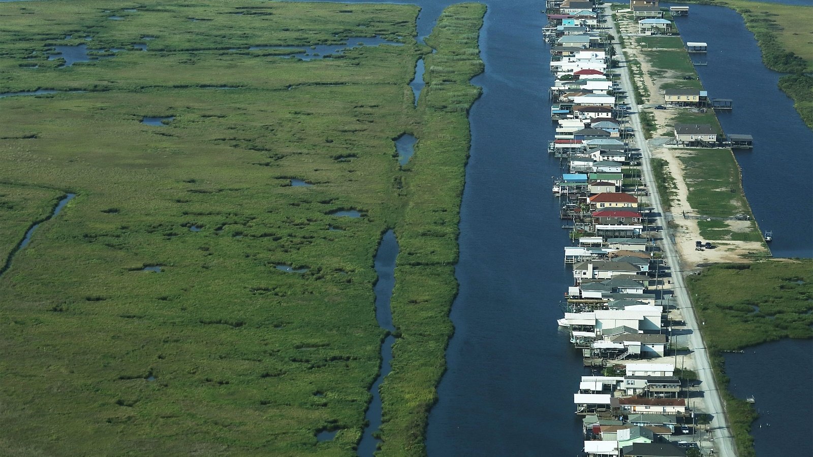 This Supreme Court 'victory' for oil giants is not what it seems