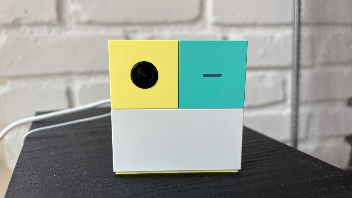 This bestselling gaming device is not a Nintendo or a PlayStation - and I highly recommend it