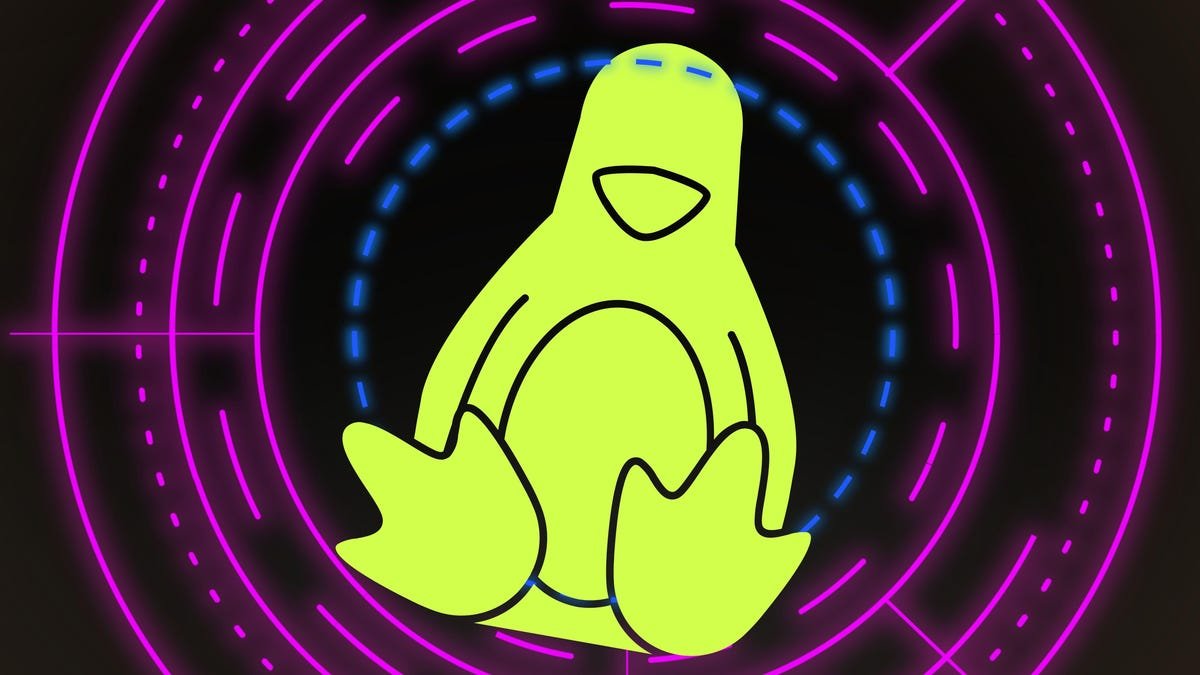 This simple Linux tweak fixes crashes automatically - and it costs me nothing