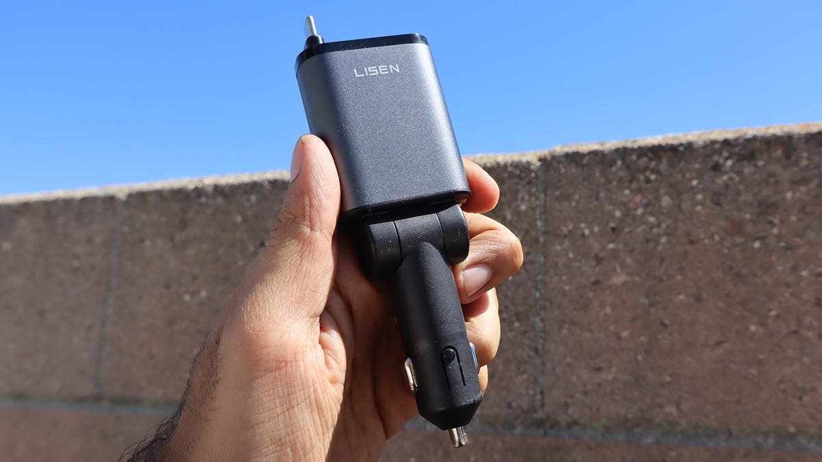 We're tracking the best still live tech deals under $50 after Amazon's Big Spring Sale