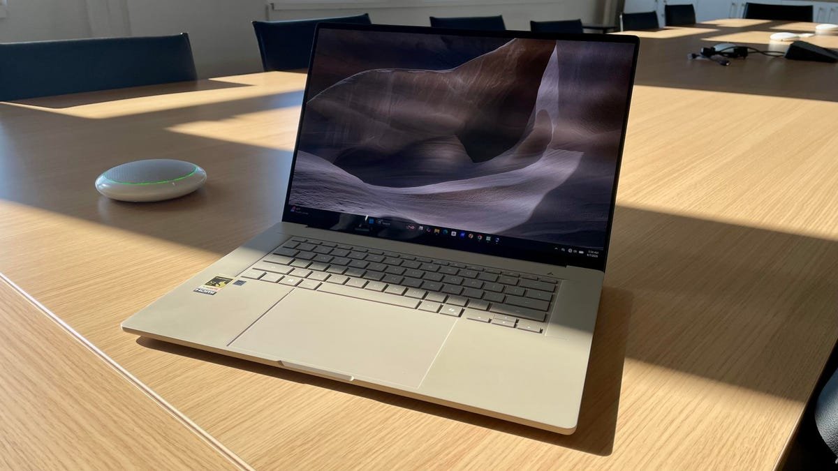 Why I stopped using 'Modern Standby' on my Windows laptop to save battery overnight