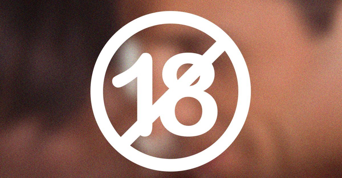 Wisconsin governor says ‘no’ to age checks for porn