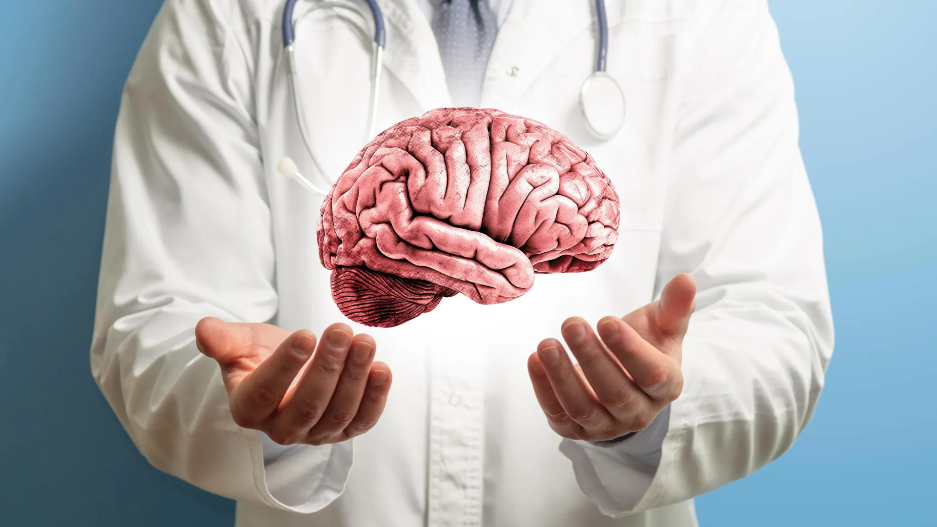 Your brain could help solve autism and most people don’t know it