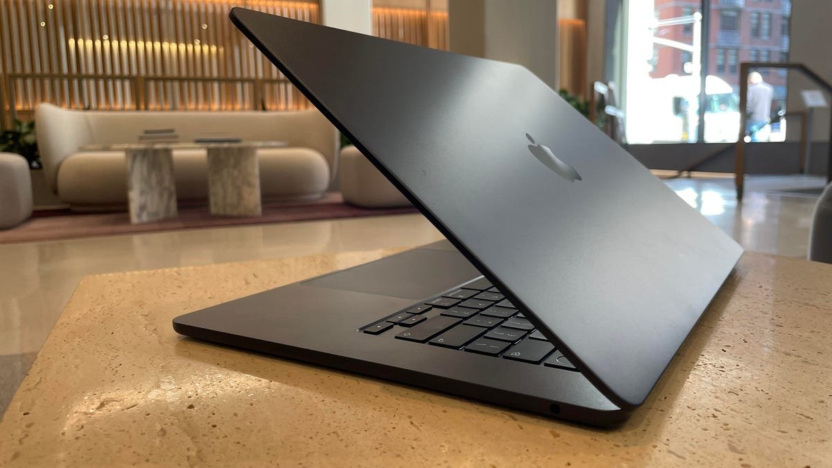 5 MacOS command line tools I swear by over their GUI counterparts