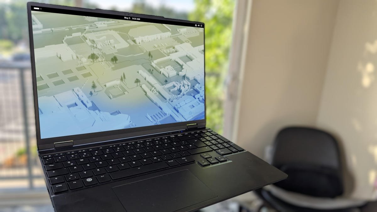 6 ways I use Fedora 44 beyond the basics - and why it's ready for anything