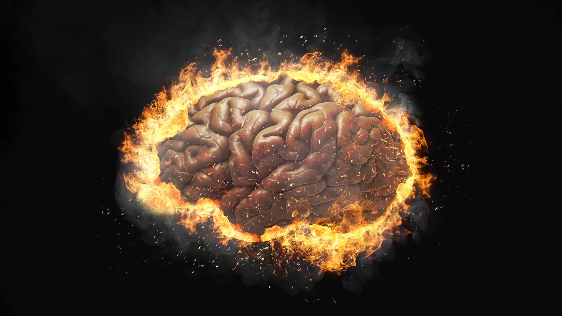 Alzheimer’s drugs may not work and could raise brain risks