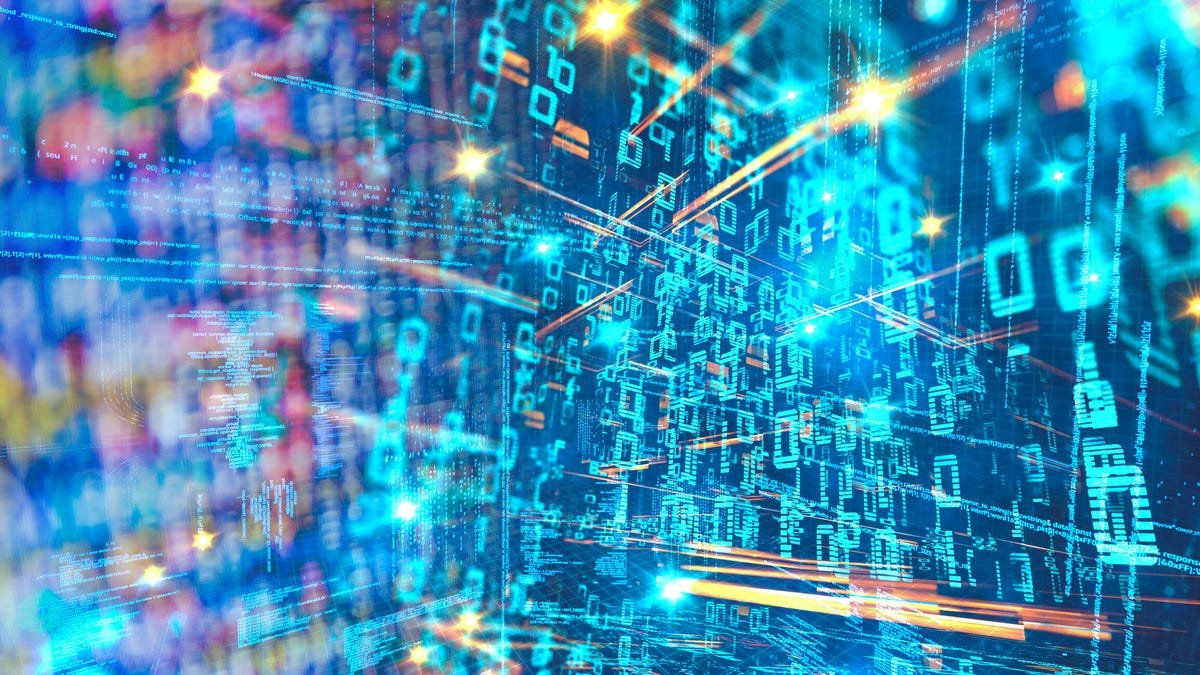 Canvas breach disrupts schools nationwide: 6 steps to take now