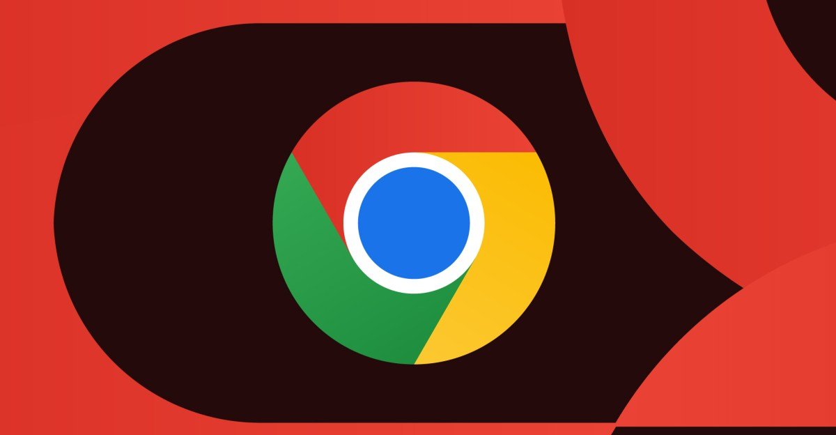 Chrome’s AI features may be hogging 4GB of your computer storage