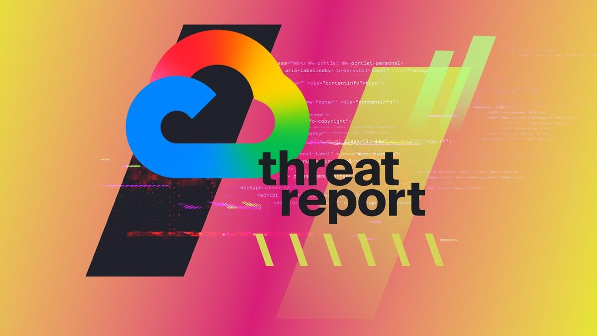 Cloud attacks are getting faster and deadlier - 4 ways to secure your business