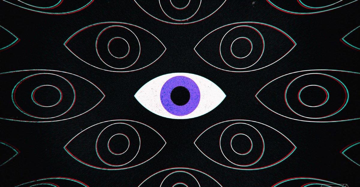 Cox Media fined after bragging it spied on users through their phones
