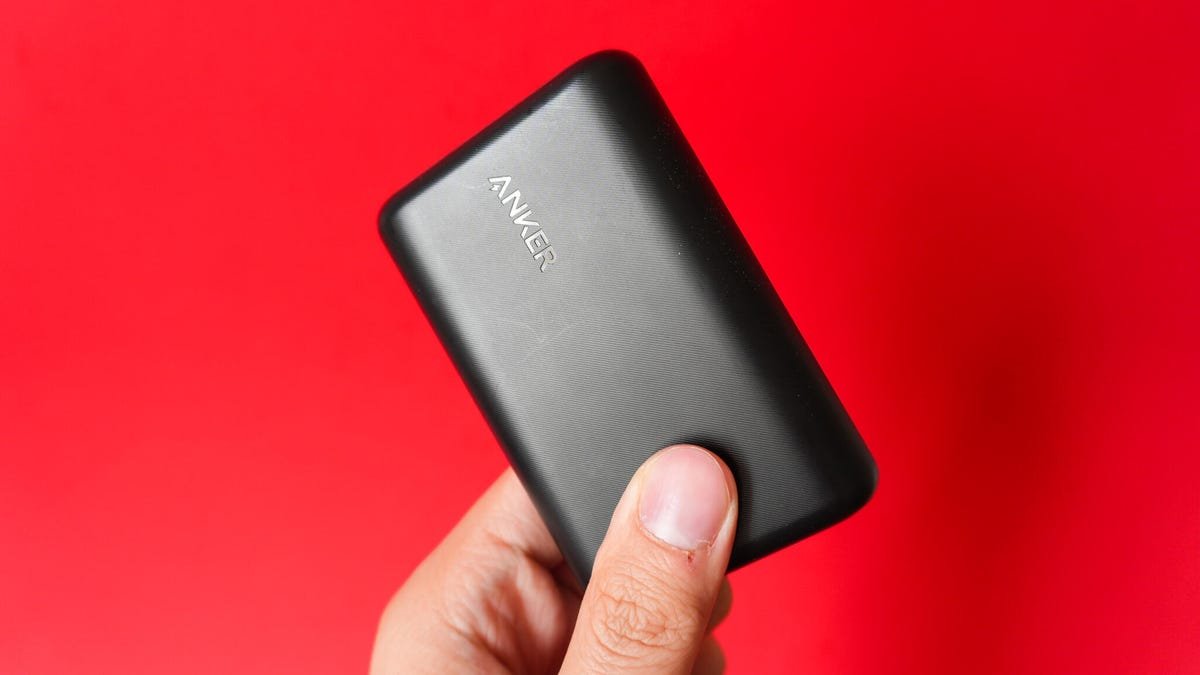 Flying soon? American Airlines has new portable battery rules - what to know before you go