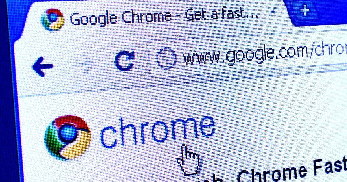 Fury Erupts After Google Chrome Sneakily Installs 4 GB AI Model On Users' PCs