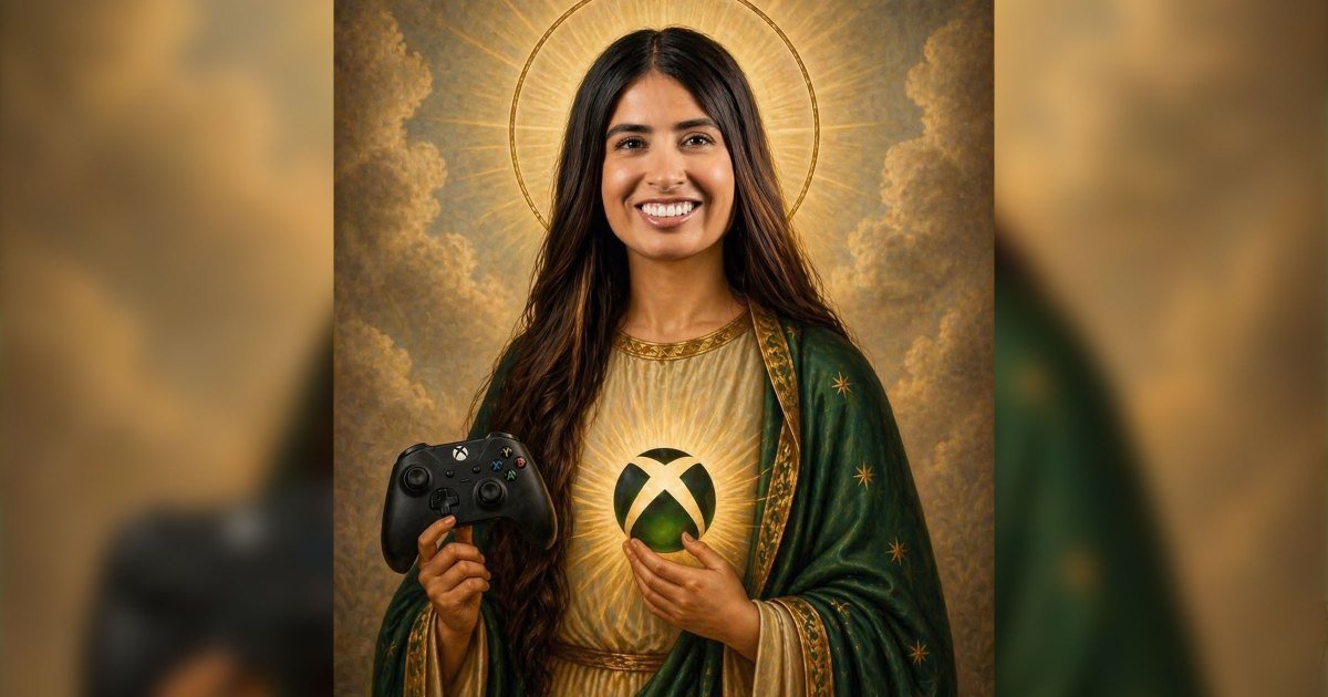 Gamers Cheer as Microsoft Pulls Copilot AI Out of Xbox Entirely