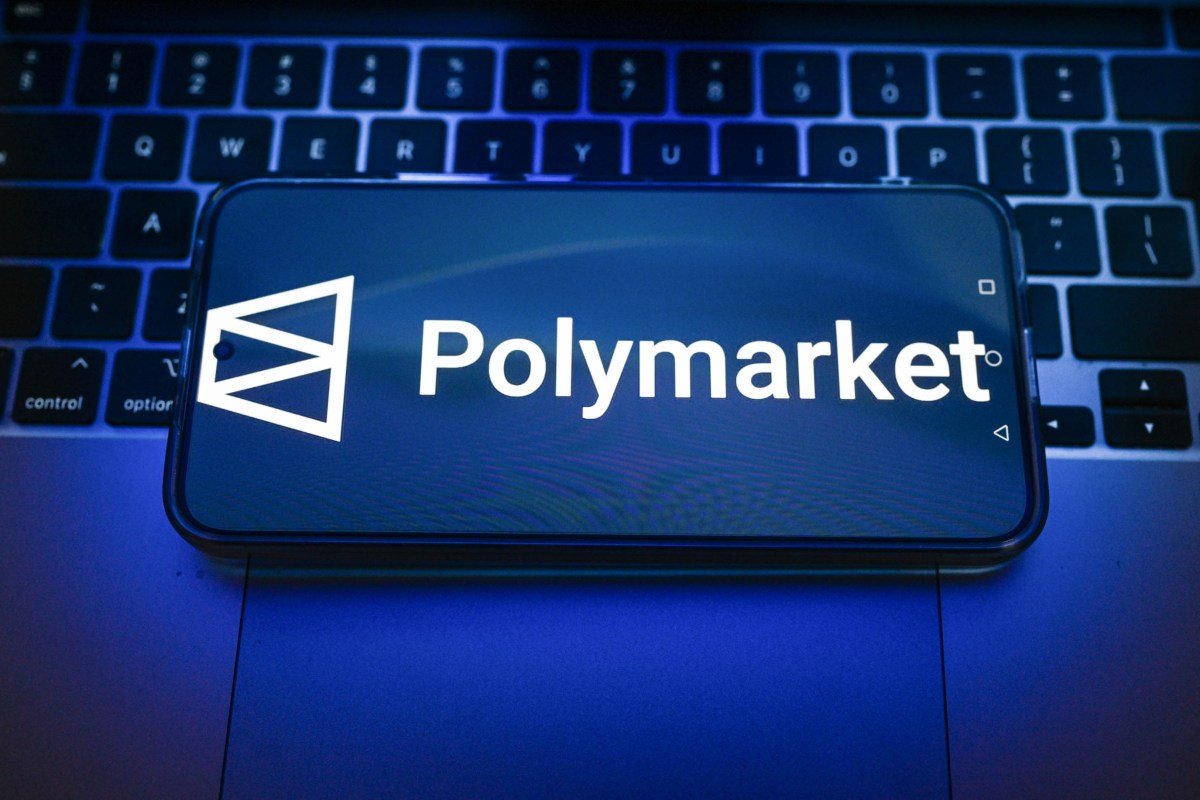 Google engineer charged with insider trading after making $1.2M on Polymarket