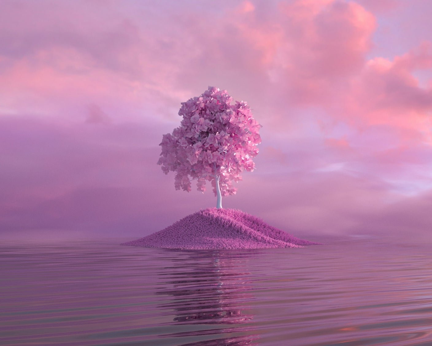 How Does Imagination Really Work in the Brain? New Theory Upends What We Knew
