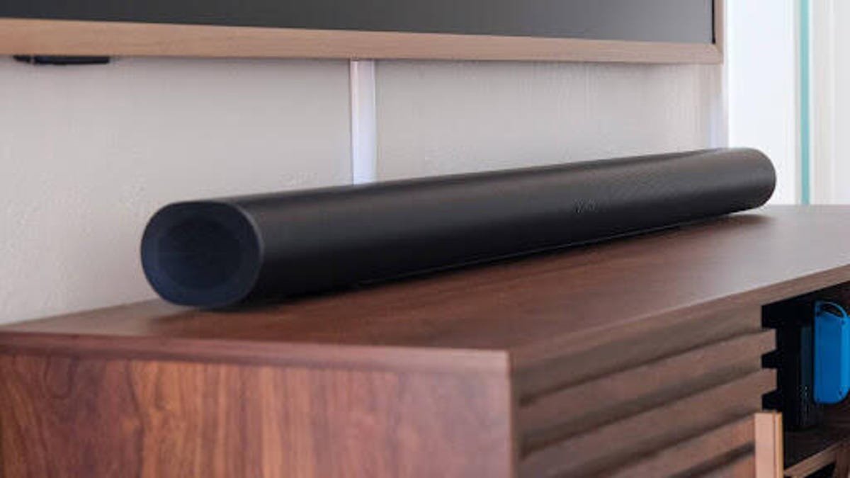 How I upgraded my Sonos soundbar's audio quality - 3 easy and free methods